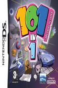 101 In 1 Explosive Megamix for NINTENDODS to buy
