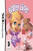 Baby Life for NINTENDODS to buy