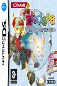 Eledees The Adventures Of Kai And Zero for NINTENDODS to rent