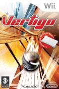 Vertigo for NINTENDOWII to buy