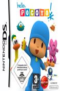 Hello Pocoyo for NINTENDODS to rent