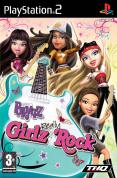 Bratz Girlz Really Rock for PS2 to buy