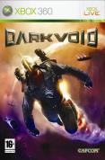 Dark Void for XBOX360 to rent