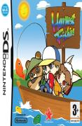 Harvest Fishing for NINTENDODS to buy