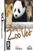 My Pet Zoo Vet for NINTENDODS to buy