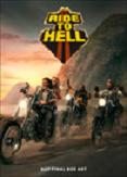 Ride To Hell for XBOX360 to buy