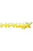 Tom Clancys HAWX for NINTENDOWII to buy