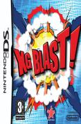 XG Blast for NINTENDODS to rent
