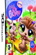 Littlest Pet Shop Spring for NINTENDODS to rent