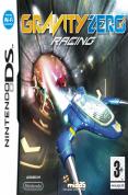 Gravity Zero Racing for NINTENDODS to buy