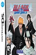 Bleach Dark Souls for NINTENDODS to buy