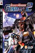 Dynasty Warriors Gundam 2 for PS3 to buy