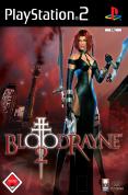 Blood Rayne 2 for PS2 to buy