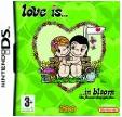 Love Is In Bloom The Flower Shop Garden for NINTENDODS to buy