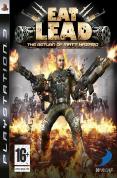 Eat Lead The Return Of Matt Hazard for PS3 to rent