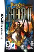 Puzzle Quest Galactrix for NINTENDODS to buy