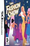 Jojos Fashion Show for NINTENDODS to buy