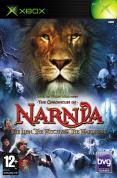 The Chronicles of Narnia for XBOX to buy