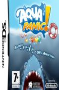 Aqua Panic for NINTENDODS to buy