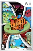 Roogoo Twisted Towers for NINTENDOWII to buy