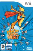 Minon Everyday Hero for NINTENDOWII to buy