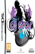 DJ Star for NINTENDODS to buy