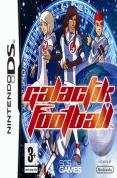 Galactik Football for NINTENDODS to buy