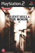 Silent Hill 4 The Room for XBOX to buy