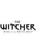 The Witcher Rise Of The White Wolf for PS3 to buy