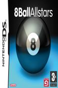 8 Ball Allstars for NINTENDODS to buy