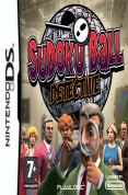 Sudoku Ball Detective for NINTENDODS to buy