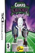 Caspers Scare School Spooky Sports Day for NINTENDODS to buy