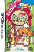 Happy Bakery for NINTENDODS to buy