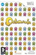 Octomania for NINTENDOWII to buy