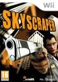 Skyscraper (Game Only) for NINTENDOWII to buy