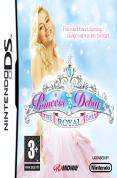 Princess Debut The Royal Ball for NINTENDODS to buy