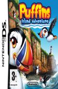 Puffins Island Adventure for NINTENDODS to buy