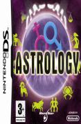 Astrology for NINTENDODS to buy