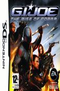 GI Joe Rise Of The Cobra for NINTENDODS to buy