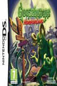 Goosebumps Horrorland for NINTENDODS to buy