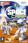 Space Camp for NINTENDOWII to buy