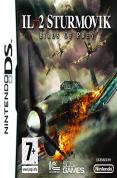 IL 2 Sturmovik Birds Of Prey for NINTENDODS to buy