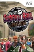 Sudoku Ball Detective for NINTENDOWII to buy