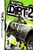 Colin McRae DIRT 2 for NINTENDODS to buy