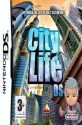 City Life DS for NINTENDODS to buy