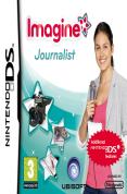 Imagine Journalist (DS/DSi) for NINTENDODS to buy