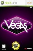 This Is Vegas for XBOX360 to buy