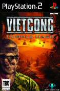 Vietcong Purple Haze for PS2 to buy