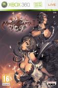Magna Carta II (Magna Carta 2) for XBOX360 to buy