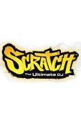 Scratch The Ultimate DJ for PS3 to buy